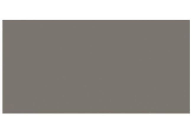 Ciot Tile Evolution Gris Oscuro Brillo 3''x6'' — Ciot Tiles