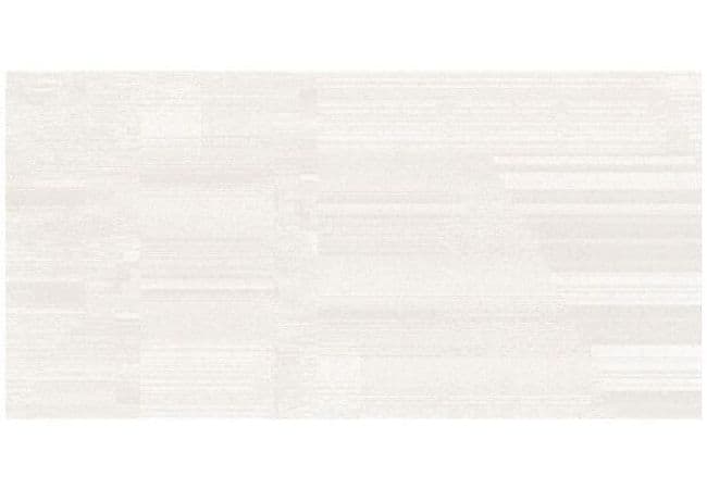 Ciot Tile Evolution Light Nat. Rt 12''x24'' — Ciot Tiles