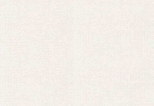 Ciot Tile Evolution Light Nat. Rt 24''x24'' — Ciot Tiles