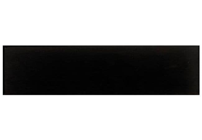 Ciot Tile Evolution Negro Brillo 2''x8'' — Ciot Tiles