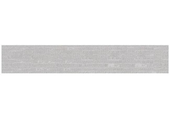 Ciot Tile Evolution Project Grey Nat. Rt 4''x24'' — Ciot Tiles
