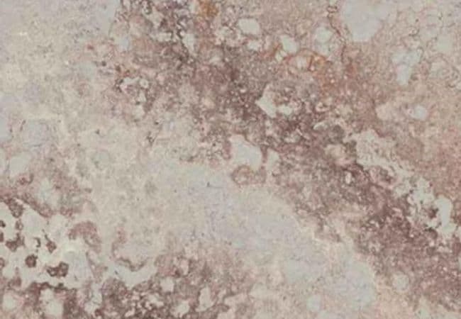 Ciot Tile Excava #4046 Rough Concrete 1 1/4'' — Ciot Tiles