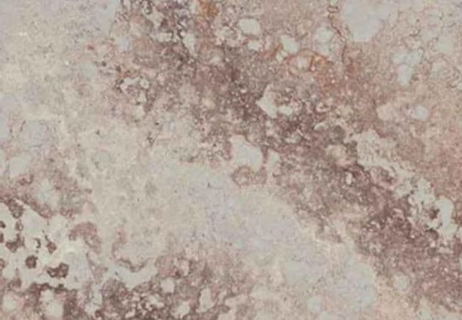 Ciot Tile Excava #4046 Rough Concrete 3/4'', Ciot Tiles