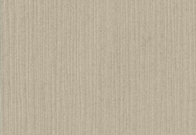 Ciot Tile Fashion Grey Pol. Rt 24''x24'' — Ciot Tiles