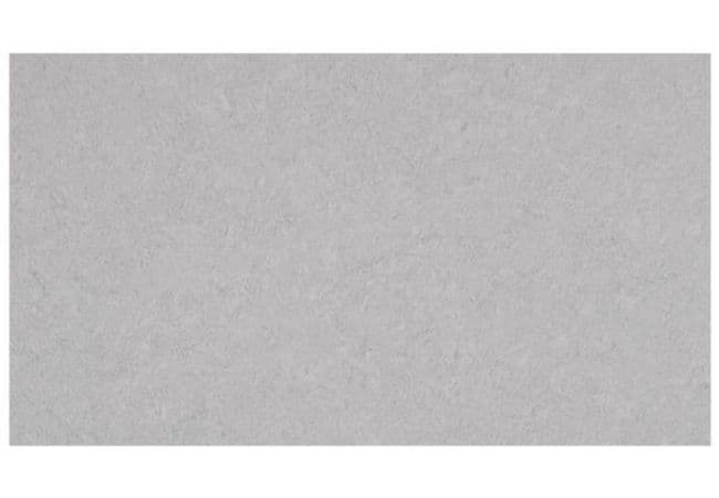 Ciot Tile Flannel Grey #4643 Honed 1 1/4'' — Ciot Tiles