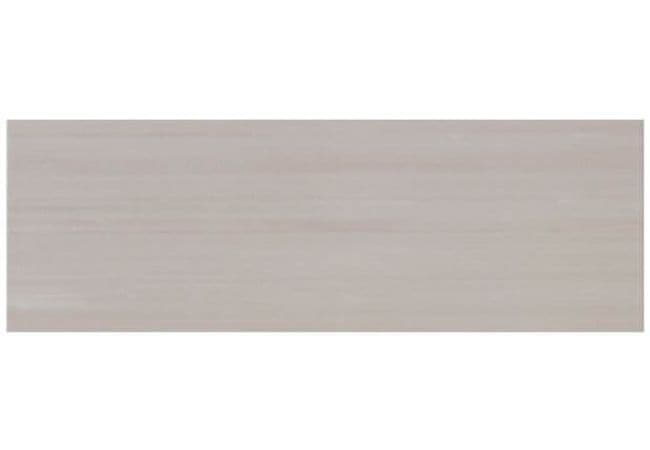 Ciot Tile Flou Pearl 8''x24'' — Ciot Tiles