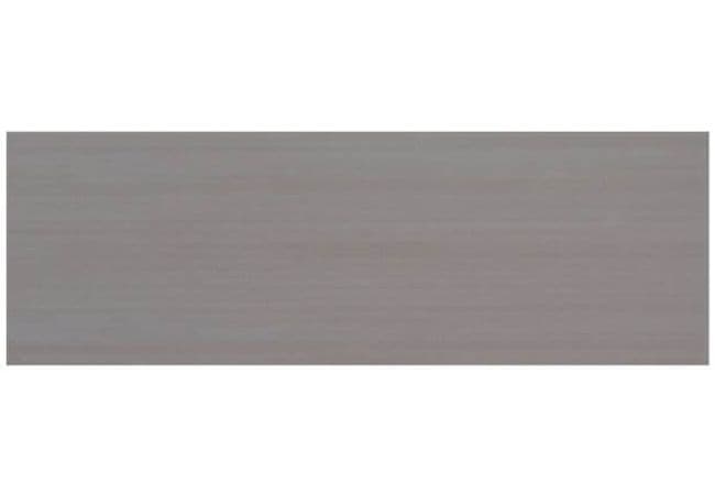 Ciot Tile Flou Plumb 8''x24'', Ciot Tiles