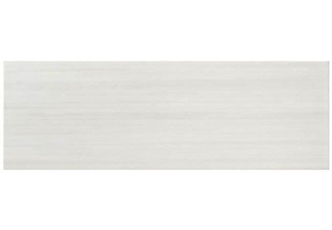 Ciot Tile Flou White 8''x24'' — Ciot Tiles