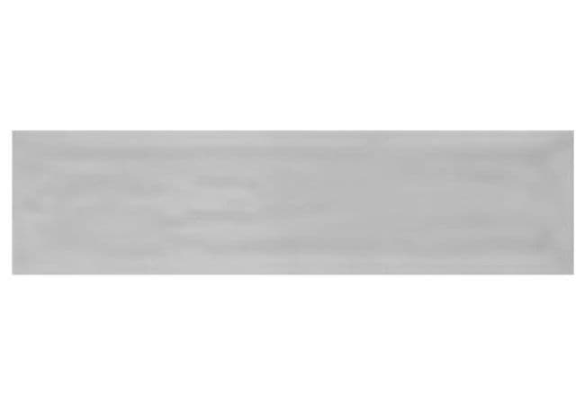 Ciot Tile Flow Tender Gray Bright 3X12, Ciot Tiles