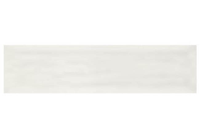 Ciot Tiles Flow Ciot flooring collection sample