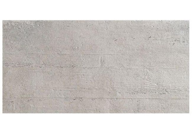 Ciot Tile Form Nut 12''x24'' — Ciot Tiles