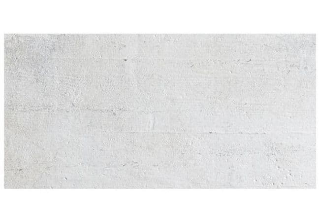 Ciot Tiles Form flooring collection sample