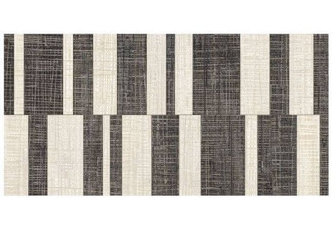 Ciot Tile Fresh Bare Code Cold 12''x24'' — Ciot Tiles
