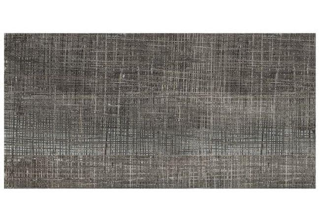 Ciot Tile Fresh Coal Rt 12''x24'' — Ciot Tiles