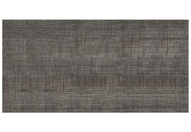 Ciot Tile Fresh Coal Rt 24''x48'' — Ciot Tiles