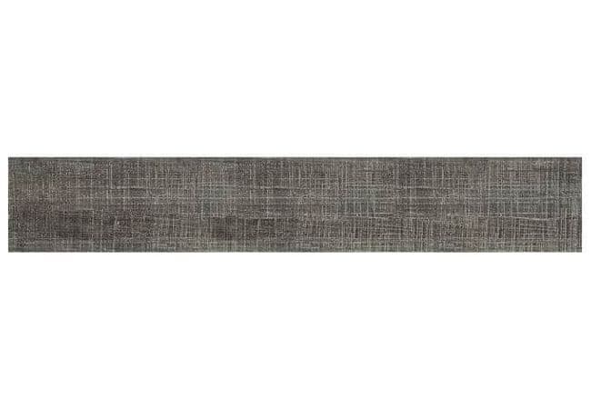 Ciot Tile Fresh Coal Rt 4''x24'' — Ciot Tiles