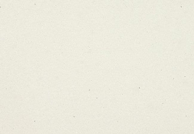 Ciot Tile Fresh Concrete #4001 Honed 1 1/4'' — Ciot Tiles
