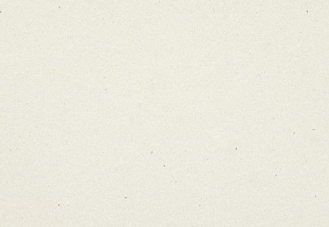 Ciot Tile Fresh Concrete #4001 Honed 1 1/4'' Jumbo 130X65 Qua.Com, Ciot Tiles