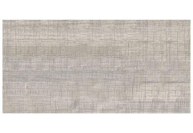 Ciot Tile Fresh Greige Rt 12''x24'' — Ciot Tiles