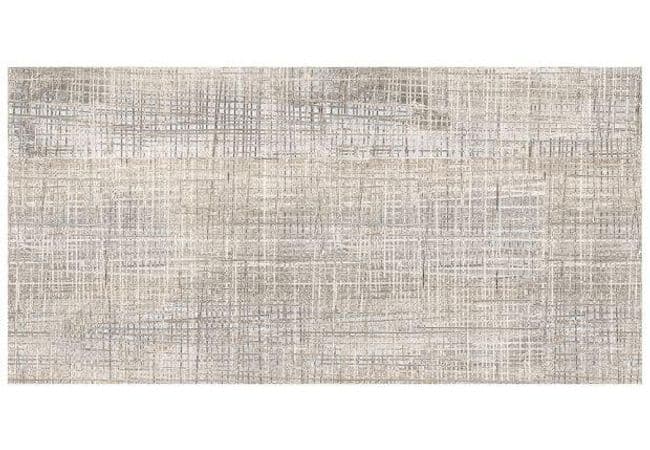 Ciot Tile Fresh Greige Rt 24''x48'', Ciot Tiles