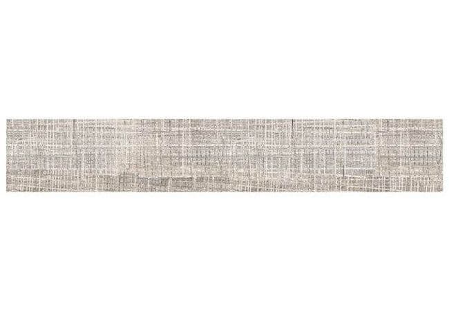 Ciot Tile Fresh Greige Rt 4''x24'', Ciot Tiles