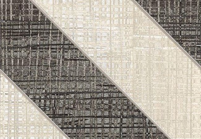 Ciot Tile Fresh Lines Cold 8''x8'', Ciot Tiles