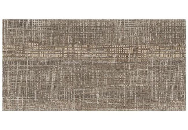 Ciot Tile Fresh Taupe Rt 12''x24'', Ciot Tiles