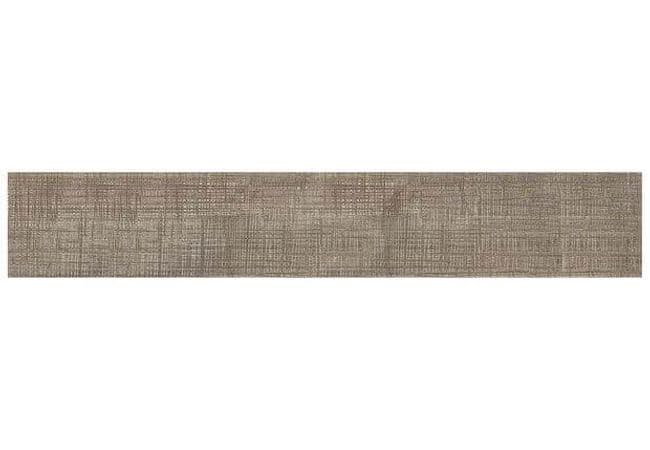 Ciot Tile Fresh Taupe Rt 4''x24'' — Ciot Tiles