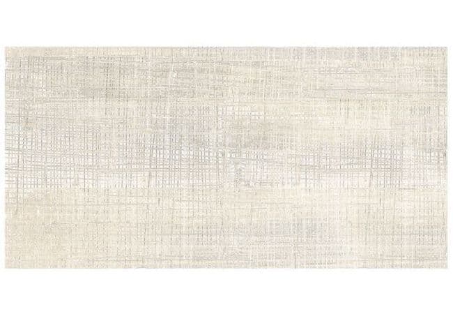 Ciot Tile Fresh White Rt 12''x24'', Ciot Tiles