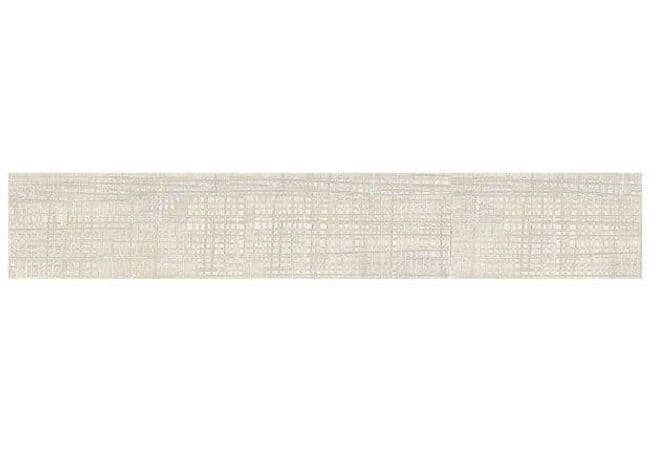 Ciot Tile Fresh White Rt 4''x24'' — Ciot Tiles