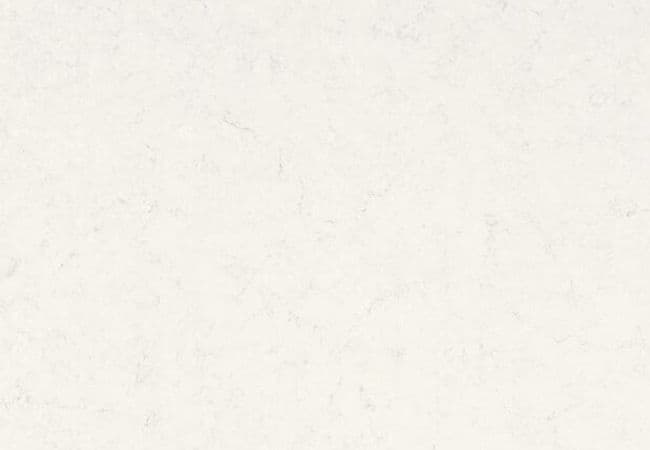 Ciot Tile Frosty Carrina #5141 Polished 1 1/4'' — Ciot Tiles