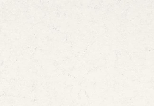 Ciot Tile Frosty Carrina #5141 Polished 1 1/4'' Jumbo 130X65, Ciot Tiles