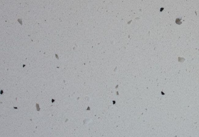 Ciot Tile Frozen Terra #4601 Honed 1 1/4'' — Ciot Tiles