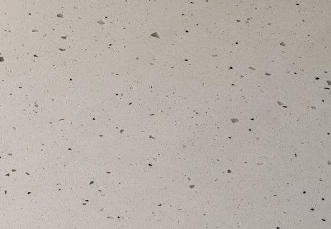 Ciot Tile Frozen Terra #4601 Honed 1/2'', Ciot Tiles