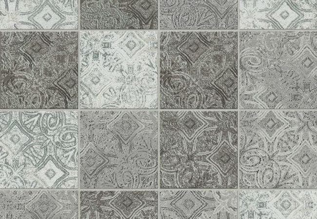 Ciot Tiles Gallery flooring collection sample