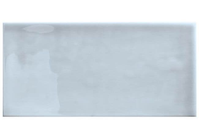 Ciot Tile Genesi 13 Carta Da Zucchero Luc. 2.6''x5.2'', Ciot Tiles