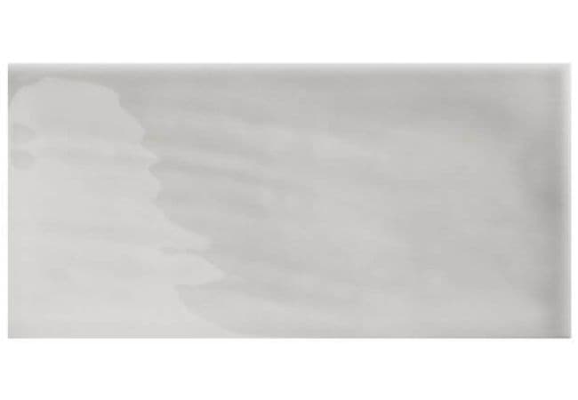Ciot Tile Genesi 13 Cenere Luc. 2.6''x5.2'', Ciot Tiles