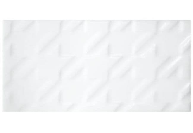 Ciot Tiles Genesi 13 flooring collection sample