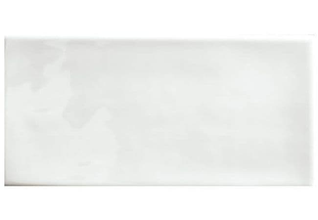 Ciot Tile Genesi 13 Perla Luc. 2.6''x5.2'', Ciot Tiles