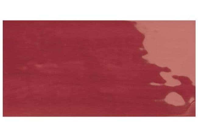 Ciot Tile Genesi 13 Porpora Luc. 2.6''x5.2'', Ciot Tiles