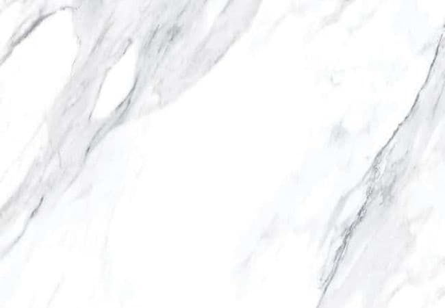 Ciot Tile Geomarble Dante Blanco Brillo Rt 24X24 — Ciot Tiles