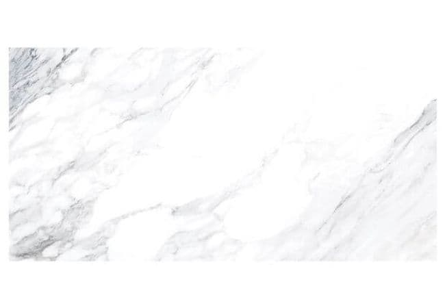 Ciot Tile Geomarble Dante Blanco Brillo Rt 24X48 — Ciot Tiles