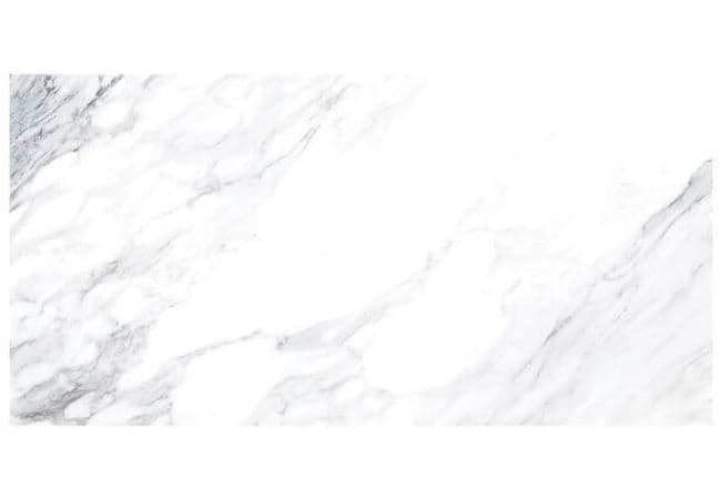 Ciot Tile Geomarble Dante Blanco Brillo Rt 3.5X12 — Ciot Tiles