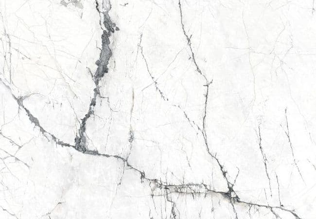 Ciot Tile Geomarble Kairos Brillo Rt 24''x24'', Ciot Tiles