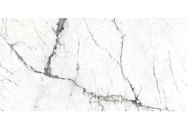 Ciot Tile Geomarble Kairos Brillo Rt 24''x48'', Ciot Tiles