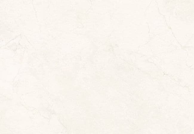 Ciot Tile Geomarble Syrah Crema Brillo 24X24, Ciot Tiles