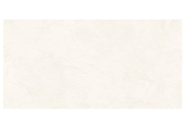 Ciot Tile Geomarble Syrah Crema Brillo 24X48, Ciot Tiles