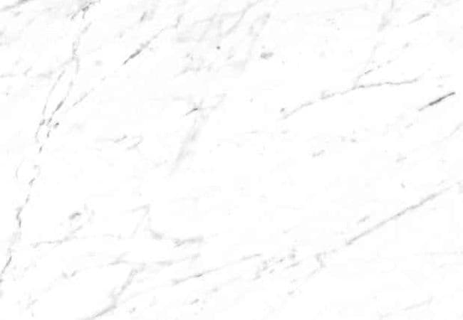 Ciot Tile Geomarble Toscana Blanco Brillo Rt 24''X24'' — Ciot Tiles