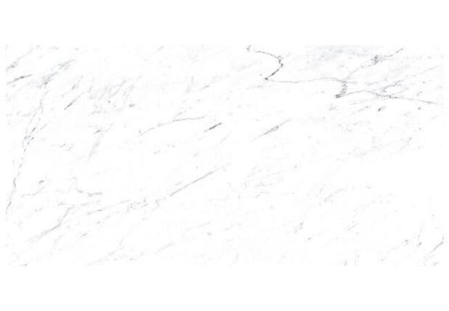 Ciot Tile Geomarble Toscana Blanco Brillo Rt 24''X48'', Ciot Tiles
