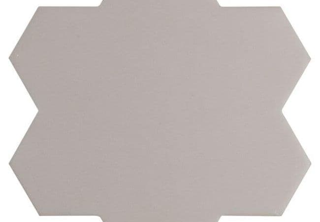 Ciot Tile Geomat Estella Pomice Matt 8''x8'', Ciot Tiles